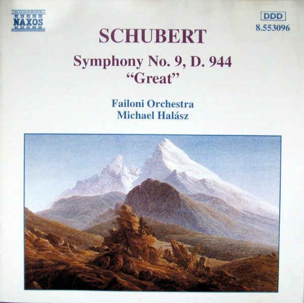 symphony-no.-9,-d.-944-“great”