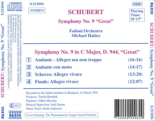 symphony-no.-9,-d.-944-“great”