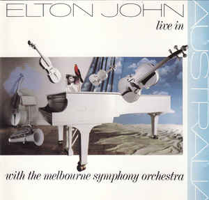 live-in-australia-(with-the-melbourne-symphony-orchestra)