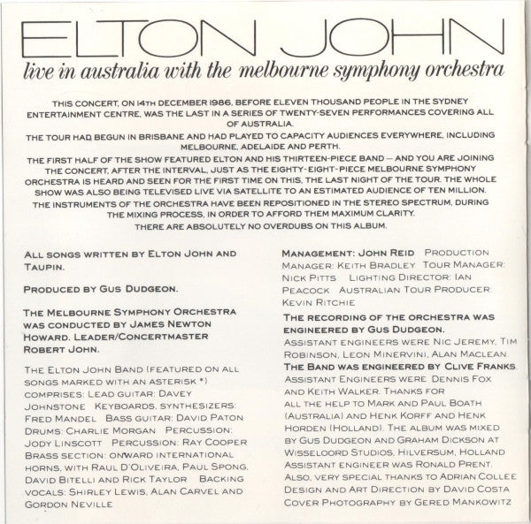 live-in-australia-(with-the-melbourne-symphony-orchestra)