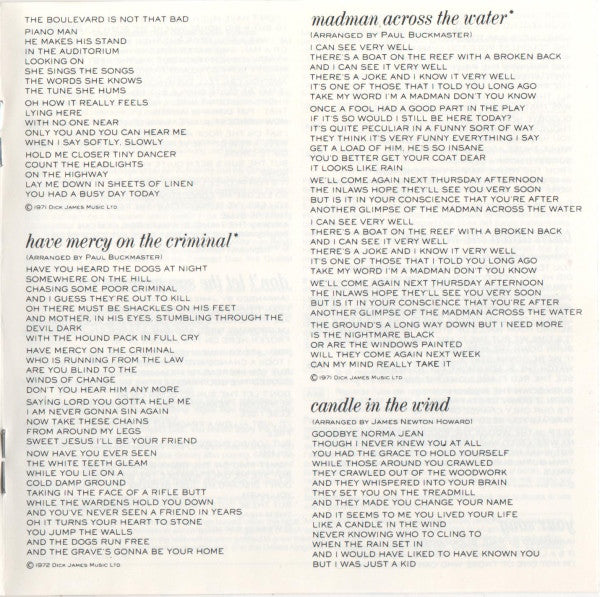 live-in-australia-(with-the-melbourne-symphony-orchestra)