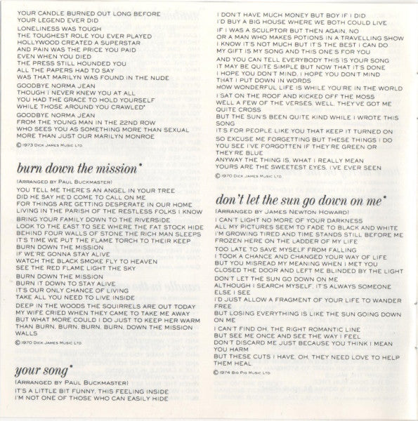 live-in-australia-(with-the-melbourne-symphony-orchestra)