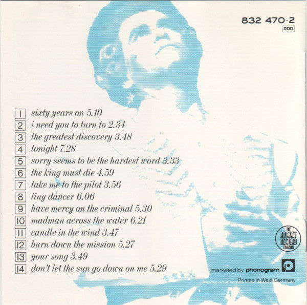 live-in-australia-(with-the-melbourne-symphony-orchestra)