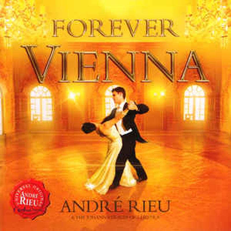 forever-vienna