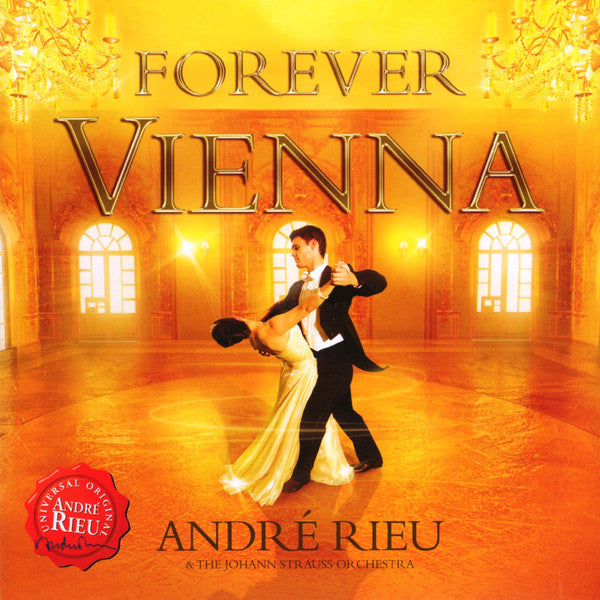 forever-vienna