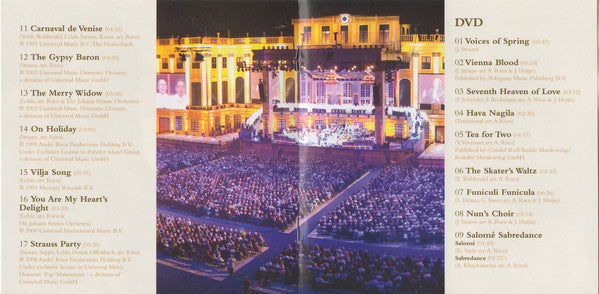 forever-vienna