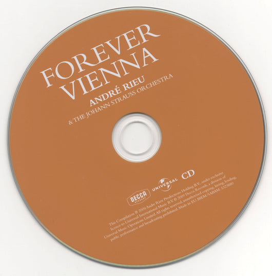 forever-vienna