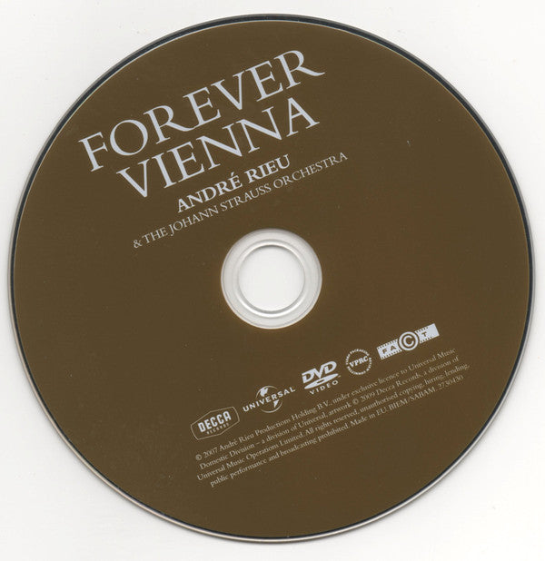 forever-vienna