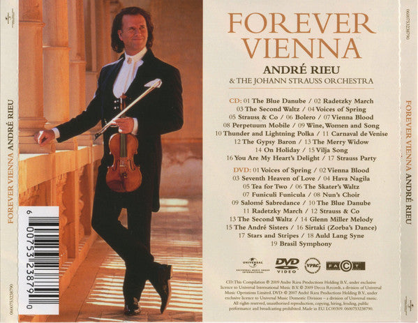 forever-vienna