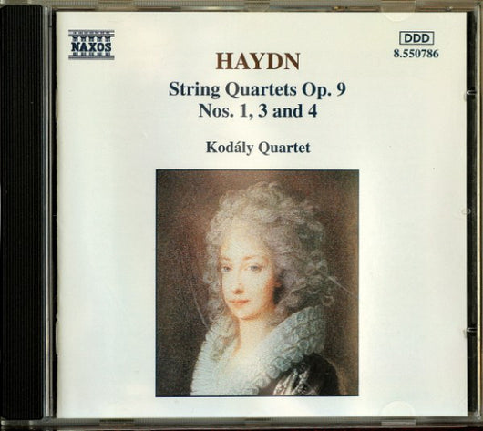 string-quartets-op.-9,-nos.-1,-3-and-4