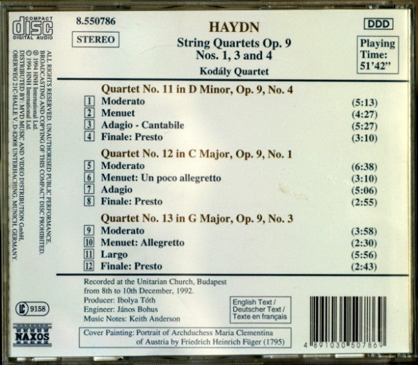 string-quartets-op.-9,-nos.-1,-3-and-4