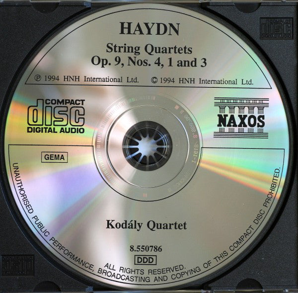 string-quartets-op.-9,-nos.-1,-3-and-4