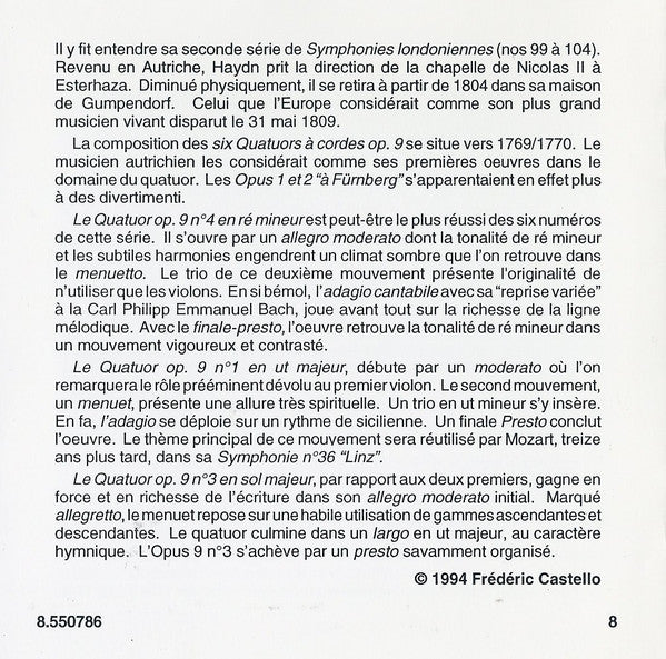 string-quartets-op.-9,-nos.-1,-3-and-4