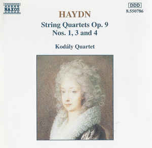 string-quartets-op.-9,-nos.-1,-3-and-4