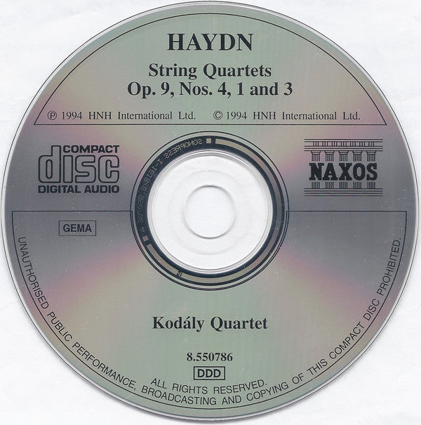 string-quartets-op.-9,-nos.-1,-3-and-4