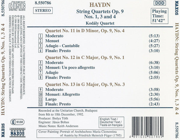 string-quartets-op.-9,-nos.-1,-3-and-4