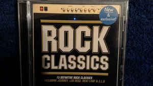 rock-classics