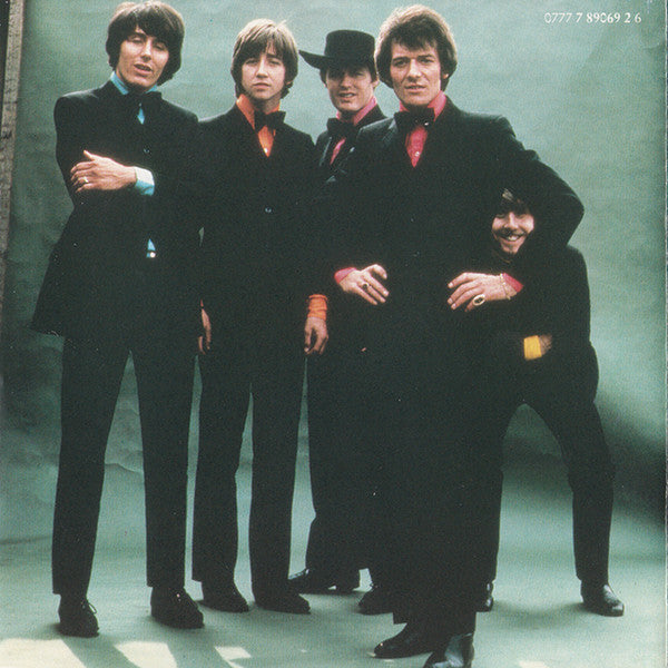 the-air-that-i-breathe---the-very-best-of-the-hollies