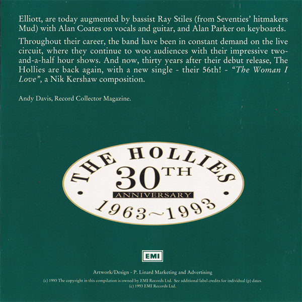 the-air-that-i-breathe---the-very-best-of-the-hollies