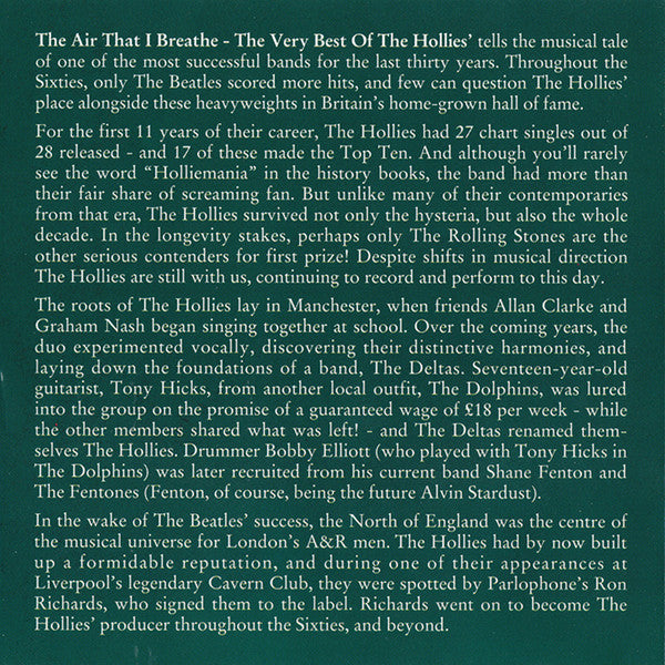 the-air-that-i-breathe---the-very-best-of-the-hollies