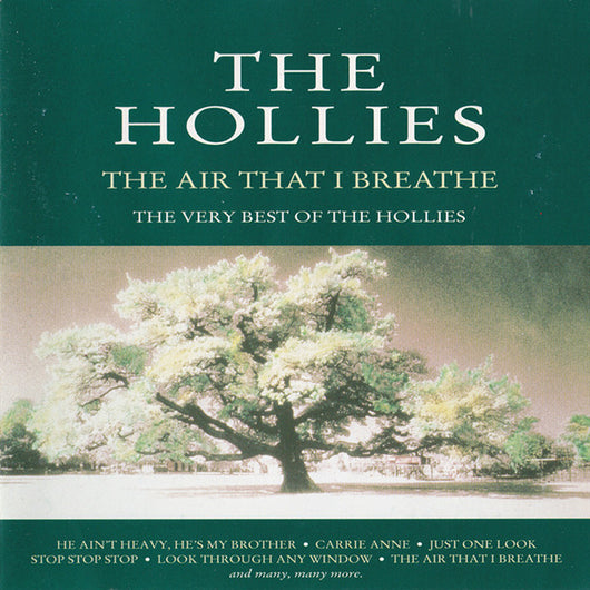 the-air-that-i-breathe---the-very-best-of-the-hollies