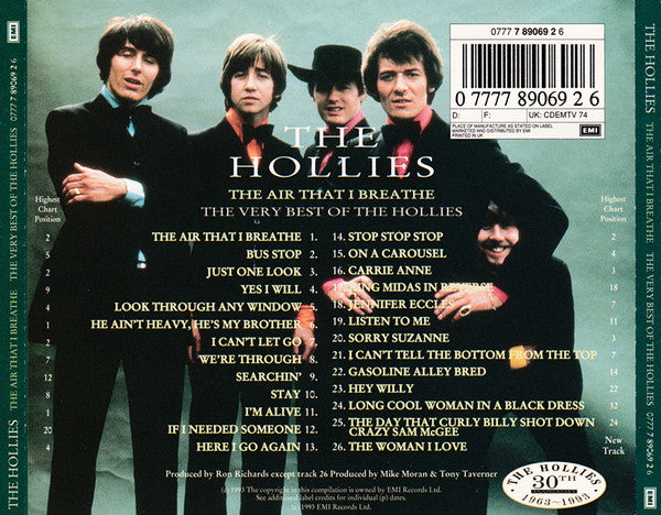 the-air-that-i-breathe---the-very-best-of-the-hollies