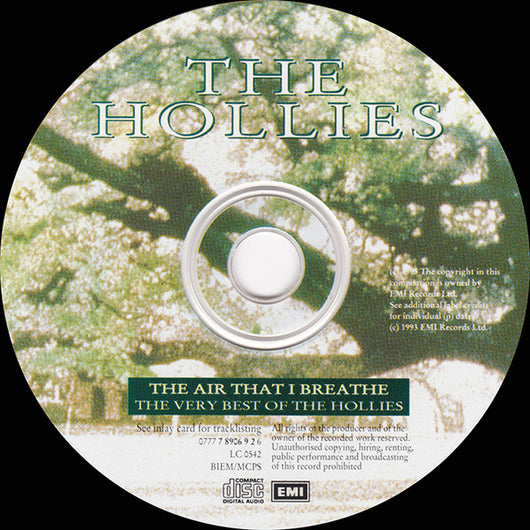 the-air-that-i-breathe---the-very-best-of-the-hollies