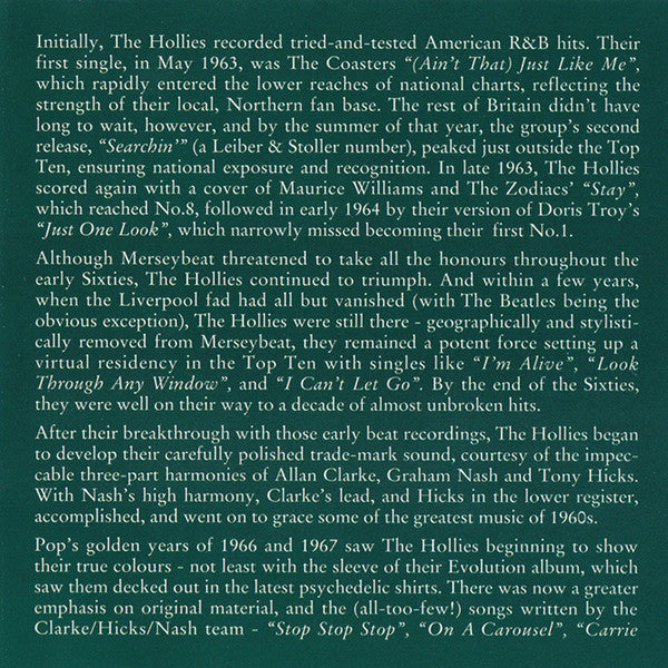 the-air-that-i-breathe---the-very-best-of-the-hollies