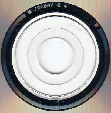 tubular-bells