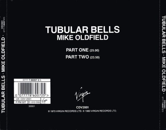 tubular-bells