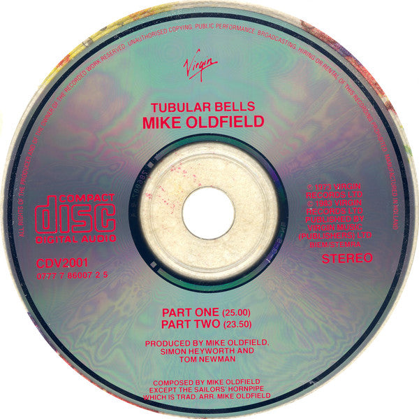 tubular-bells