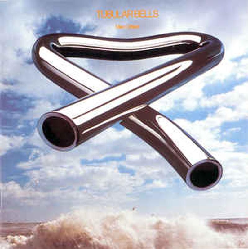 tubular-bells