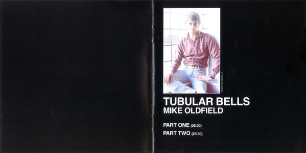 tubular-bells