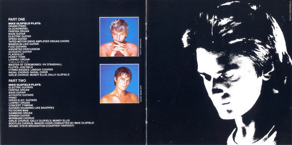 tubular-bells
