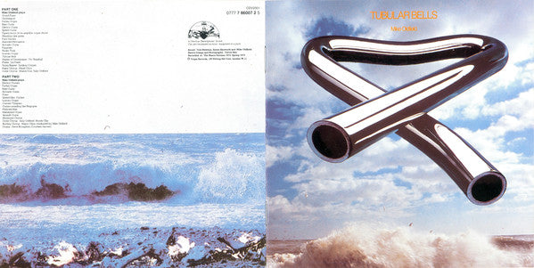 tubular-bells