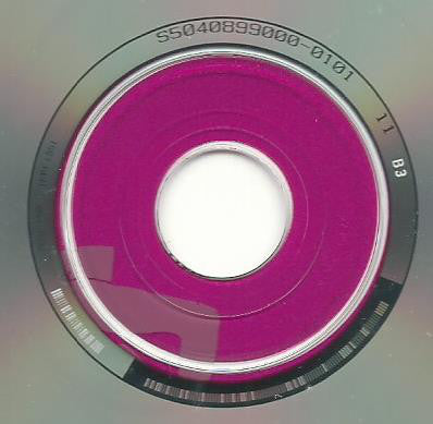 the-id