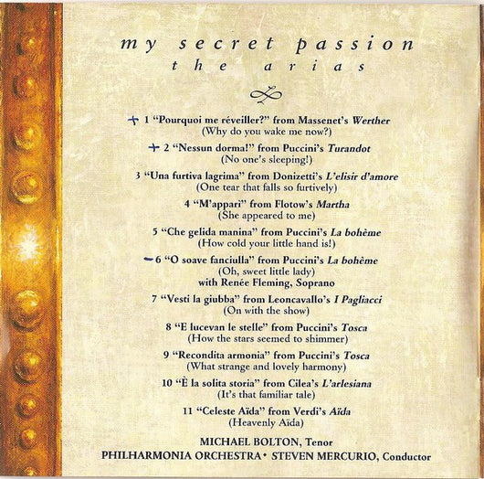 my-secret-passion-(the-arias)