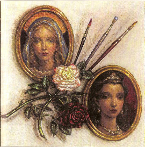 my-secret-passion-(the-arias)