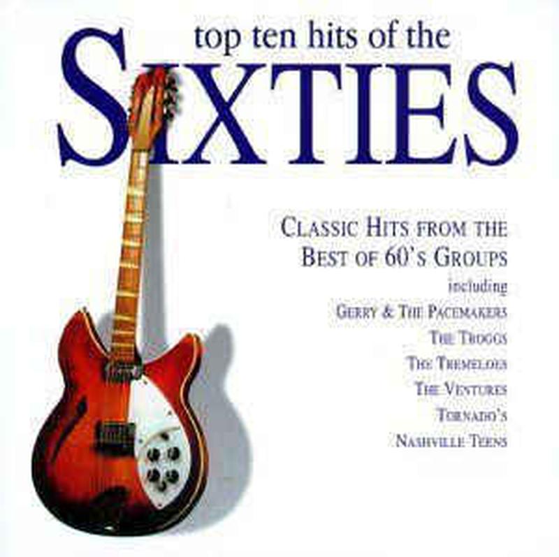 top-ten-hits-of-the-sixties