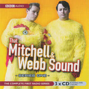 that-mitchell-&-webb-sound-(series-one)