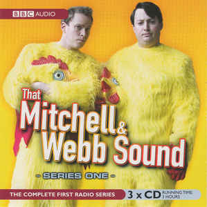 that-mitchell-&-webb-sound-(series-one)