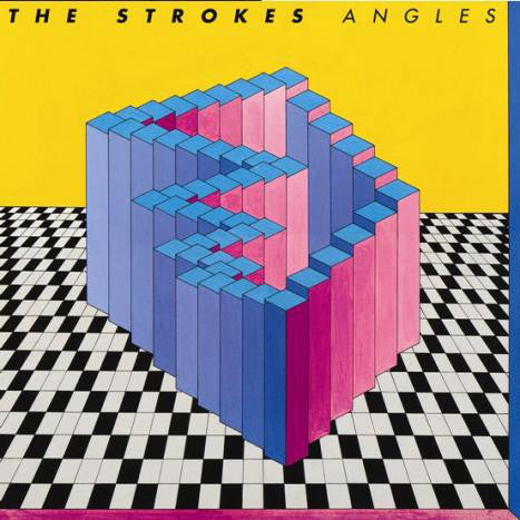 angles