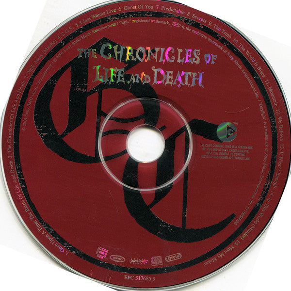 the-chronicles-of-life-and-death