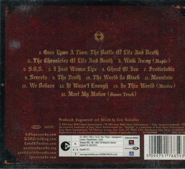 the-chronicles-of-life-and-death