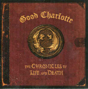 the-chronicles-of-life-and-death