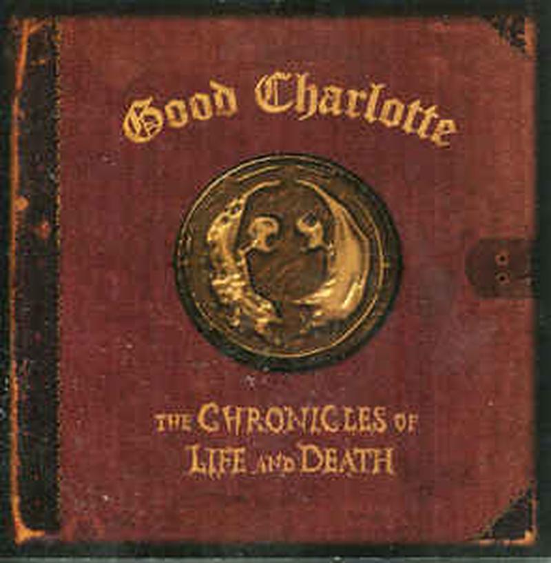 the-chronicles-of-life-and-death