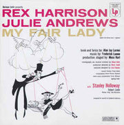 my-fair-lady-(original-broadway-cast-recording)