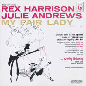 my-fair-lady-(original-broadway-cast-recording)
