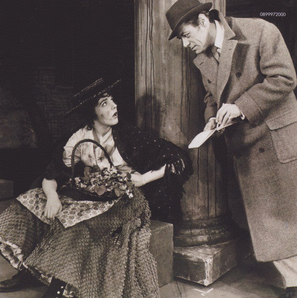 my-fair-lady-(original-broadway-cast-recording)