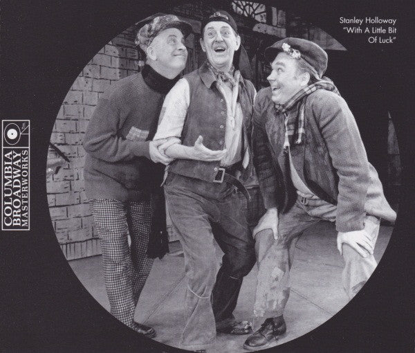 my-fair-lady-(original-broadway-cast-recording)